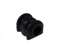 BLUE PRINT Cuscinetto Stabilizzatore Frontale SX Destra per Chrysler Grand V Rt