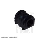 Boccola in gomma barra stabilizzatrice Assale anteriore ADA108046 BLUE PRINT