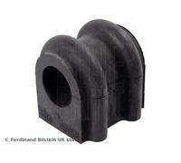 Boccola in gomma barra stabilizzatrice Assale anteriore ADG080215 BLUE PRINT