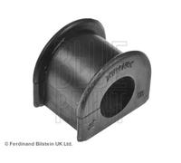 Boccola in gomma barra stabilizzatrice Assale anteriore ADG080238 BLUE PRINT