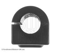 Boccola in gomma barra stabilizzatrice Assale anteriore ADG080510C BLUE PRINT