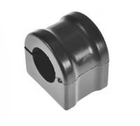 Blue Print Gommino barra stabilizzatrice ADG080510C per Opel Antara L07