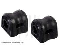 Boccola in gomma barra stabilizzatrice Assale anteriore ADH280113 BLUE PRINT