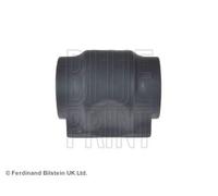 Boccola in gomma barra stabilizzatrice Assale anteriore ADJ138019 BLUE PRINT