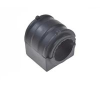 Boccola in gomma barra stabilizzatrice Assale anteriore ADJ138042 BLUE PRINT