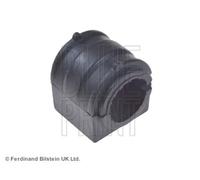 Boccola in gomma barra stabilizzatrice Assale anteriore ADJ138042 BLUE PRINT