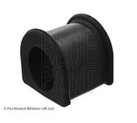 Boccola in gomma barra stabilizzatrice Assale anteriore ADT38048 BLUE PRINT