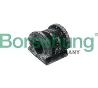 Boccola in gomma barra stabilizzatrice Assale anteriore B10002 Borsehung per VW