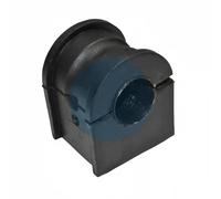 RTS 035-00002 Gommino barra stabilizzatrice