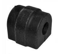Boccola in gomma barra stabilizzatrice Assale anteriore bilaterale 035-00013 RTS