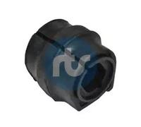 Boccola in gomma barra stabilizzatrice Assale anteriore bilaterale 035-00017 RTS