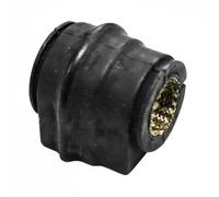 Boccola in gomma barra stabilizzatrice Assale anteriore bilaterale 035-00046 RTS