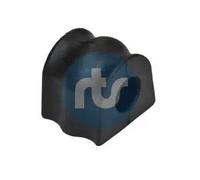 Boccola in gomma barra stabilizzatrice Assale anteriore bilaterale 035-00048 RTS