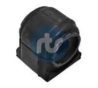 Boccola in gomma barra stabilizzatrice Assale anteriore bilaterale 035-00052 RTS