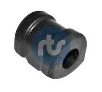Boccola in gomma barra stabilizzatrice Assale anteriore bilaterale 035-00057 RTS