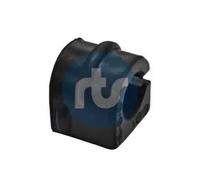 Boccola in gomma barra stabilizzatrice Assale anteriore bilaterale 035-00073 RTS