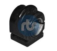 Boccola in gomma barra stabilizzatrice Assale anteriore bilaterale 035-00075 RTS