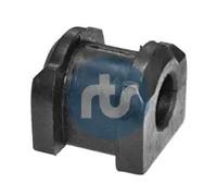 Boccola in gomma barra stabilizzatrice Assale anteriore bilaterale 035-00076 RTS