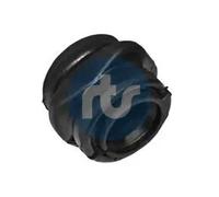 Boccola in gomma barra stabilizzatrice Assale anteriore bilaterale 035-00104 RTS