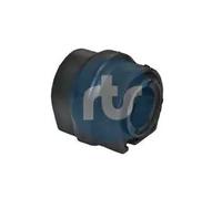 Boccola in gomma barra stabilizzatrice Assale anteriore bilaterale 035-00112 RTS