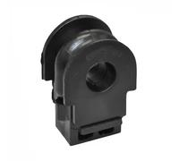 RTS Cuscinetto Stabilizzatore Anteriore Sinistra Destra per Nissan Qashqai + 2 I