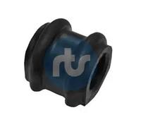 RTS 035-00137 Gommino barra stabilizzatrice