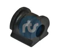 Boccola in gomma barra stabilizzatrice Assale anteriore bilaterale 035-00147 RTS