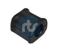 Boccola in gomma barra stabilizzatrice Assale anteriore bilaterale 035-00151 RTS