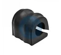 Boccola in gomma barra stabilizzatrice Assale anteriore bilaterale 035-00152 RTS