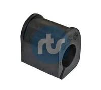 Boccola in gomma barra stabilizzatrice Assale anteriore bilaterale 035-00153 RTS