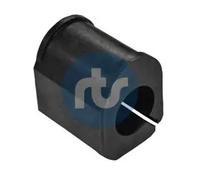 Boccola in gomma barra stabilizzatrice Assale anteriore bilaterale 035-00154 RTS