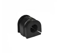 Boccola in gomma barra stabilizzatrice Assale anteriore bilaterale 035-00161 RTS