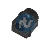 RTS Cuscinetto Stabilizzatore Stabili Anteriore Sinistra Dx per Opel Vectra B