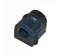 Boccola in gomma barra stabilizzatrice Assale anteriore bilaterale 035-00168 RTS