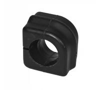RTS 035-90953 Gommino barra stabilizzatrice