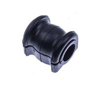 DENCKERMANN D300538 2x Gommino barra stabilizzatrice 27mm