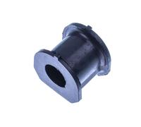 2x DENCKERMANN Supporto Stabilizzatrice Frontale SX Destra per Mitsubishi Pajero