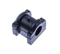 DENCKERMANN D300541 2x Gommino barra stabilizzatrice 23mm