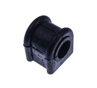 DENCKERMANN D300557 Gommino barra stabilizzatrice