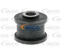 VAICO V10-4345 Supporto, Stabilizzatore per SEAT,SKODA,VW