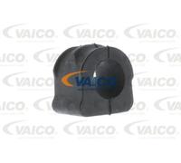 2x VAICO Supporto Stabilizzatrice Anteriore Sinistra Destra per VW Golf IV