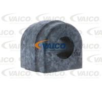 Boccola in gomma barra stabilizzatrice Assale anteriore bilaterale V20-2268