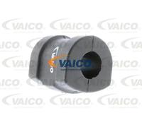 Boccola in gomma barra stabilizzatrice Assale anteriore bilaterale V20-2269