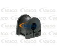 VAICO Supporto stabilizzatrice frontale V30-1845 2x SX Destra per Mercedes-Benz Sprinter