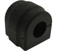 FEBEST BMSB-E90F Gommino barra stabilizzatrice