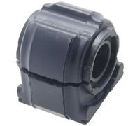 FEBEST Cuscinetto Stabilizzatore Frontale per Mercedes-Benz Sprinter 35-T Kasten