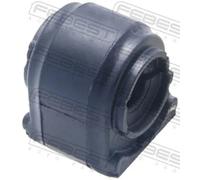 Boccola in gomma barra stabilizzatrice Assale anteriore BZSB-906F16 FEBEST