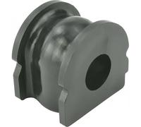 FEBEST CDSB-SRXFE2F Gommino barra stabilizzatrice