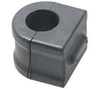 FEBEST CHSB-CAPF Bronzina cuscinetto, Barra stabilizzatrice