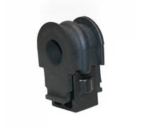 Boccola in gomma barra stabilizzatrice Assale anteriore GV0413 CTR per NISSAN